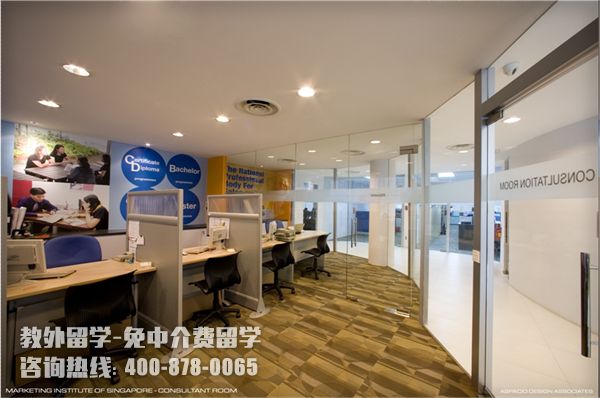 �¼����г�ѧԺ��ô����