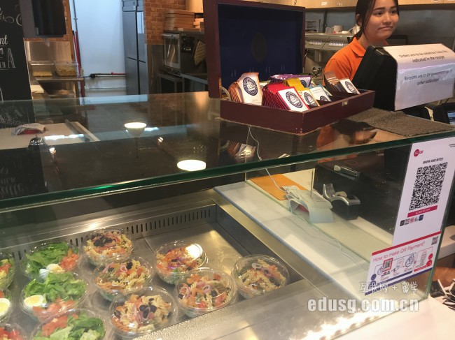 �¼�����������ѧԺ��רҵ