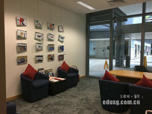 �¼��µ���������ѧԺ�ò���