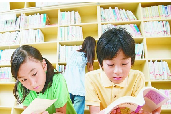 去新西兰读小学要求