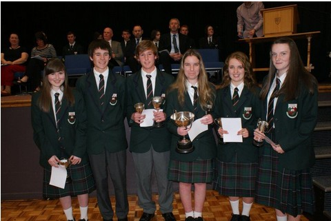 ��������ѧ��ѧѧ�Ѷ���