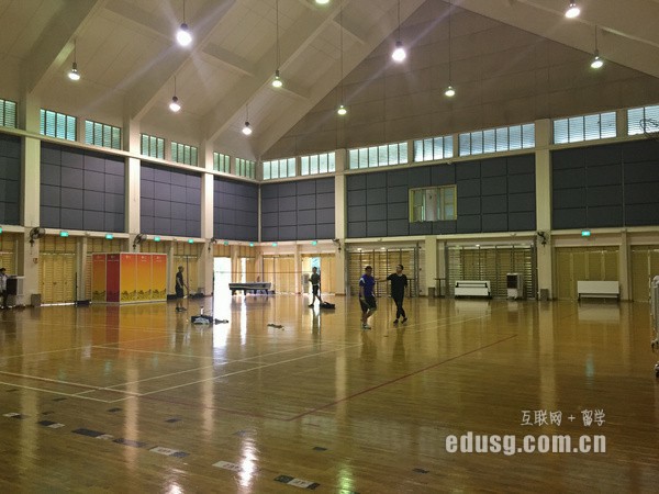 �¼���PSBѧԺ��AECѧԺ�ĸ���