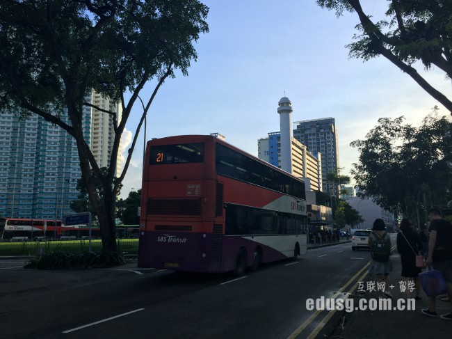 �¼��°��Ź���ѧԺһ����ö���