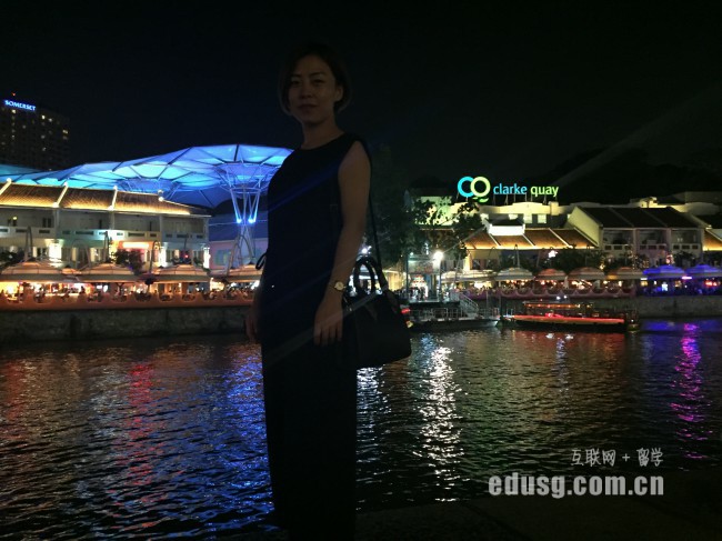 �¼����尲����ѧԺ�ĸ�רҵ�ȽϺ�
