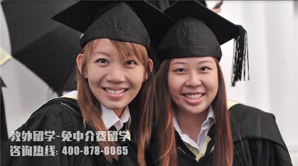 新加坡留学会计学校哪个好