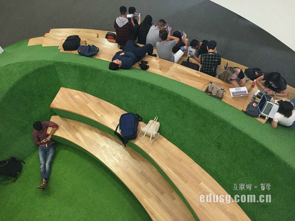 �¼������ι���ѧԺ������ѧҪ��