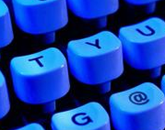 ����������רҵ����Щ