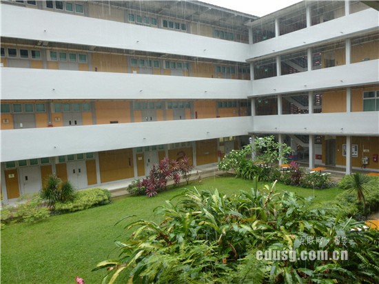 �¼��¶�����Щ�õĴ�ѧ