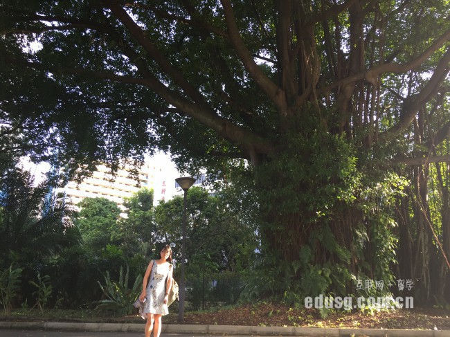 �¼������ι���ѧԺ�ò���