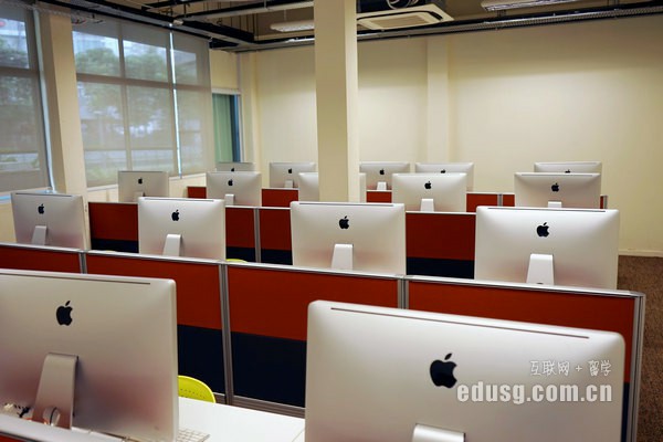 ����ѧ��������ѧ�¼���