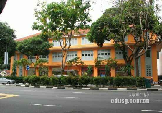 �¼�������ѧУһ�����