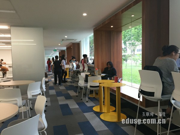 �¼�����ѧ��������