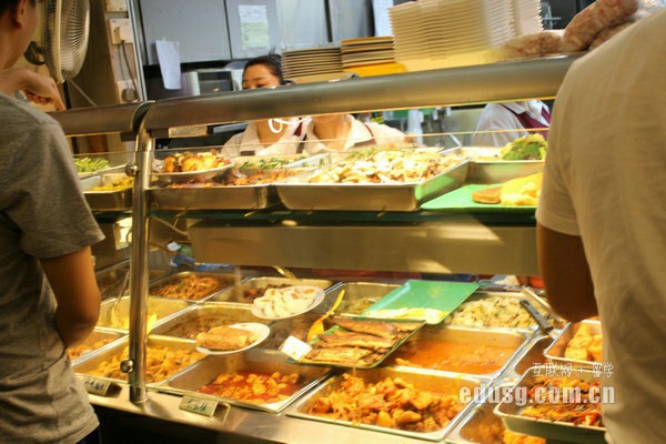 �¼��������ִ�����ѧԺ������Ƶ����רҵ��ѧ����