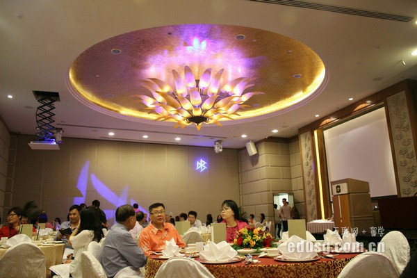 林肯大学有哪些专业