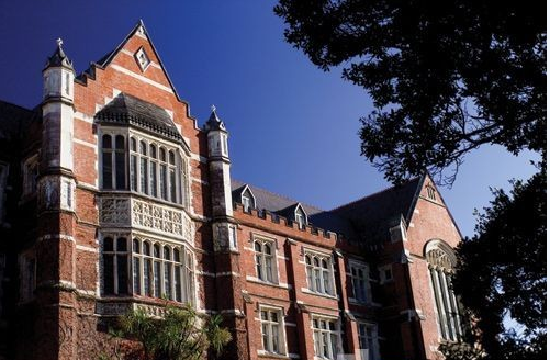 ������ά�����Ǵ�ѧרҵ����Щ