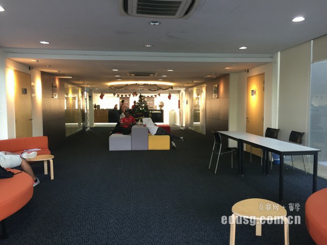 ��������¼��¹�����ѧ����˶ʿ�о���