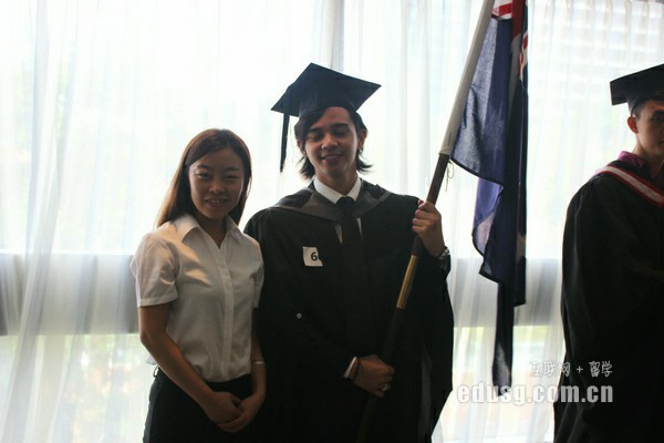 ��������¼��¹�����ѧ����˶ʿ�о���