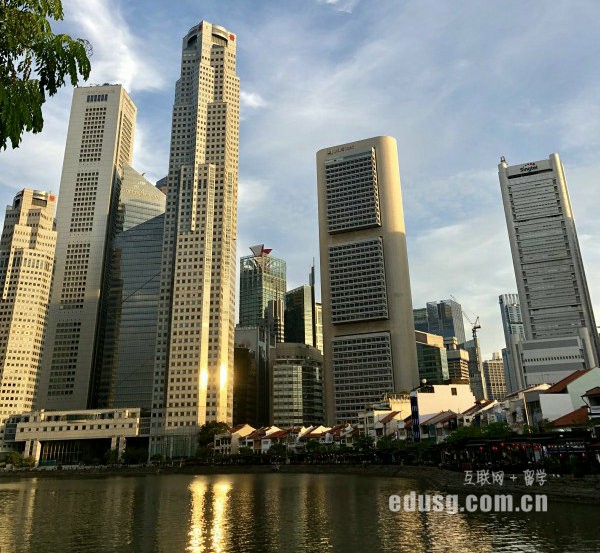 新西兰怀卡托理工学院专业有哪些