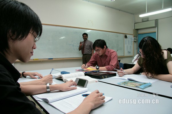 新西兰维特利亚理工学院专业有哪些