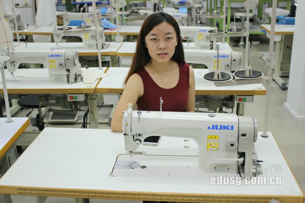 �¼��¶�ACCAѧ�Ѷ���