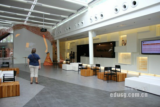 �¼������ι���ѧԺרҵѧ�ѹ󲻹�