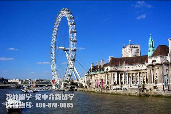 新加坡读商科专业好找工作吗