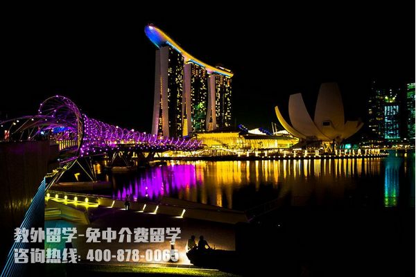 �߿��������������¼���ʲô��ѧ