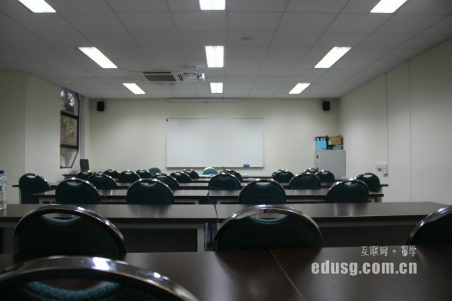 �߿��������������¼���ʲô��ѧ