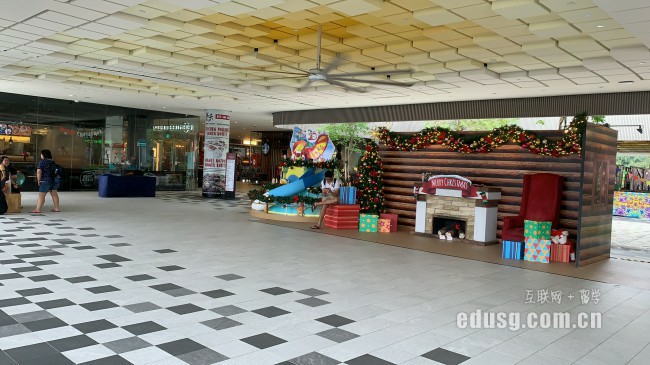 ȥ�¼��¶���ѧ��ô��