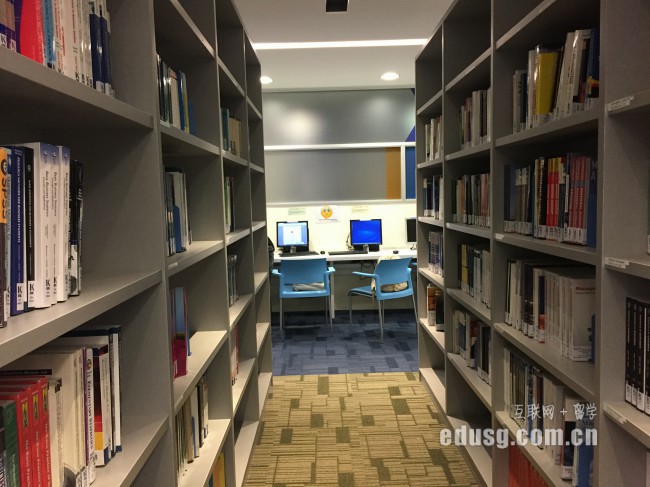 �¼����г�ѧԺ��ɯ�����ѧԺ�ĸ���