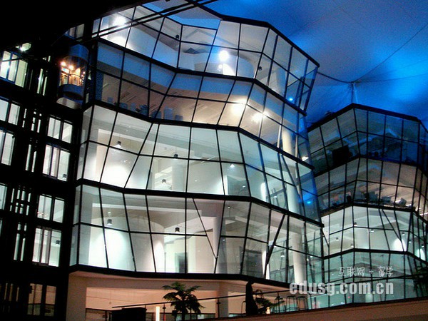 ���¼����Է���ѧһ��Ҫ������Ǯ