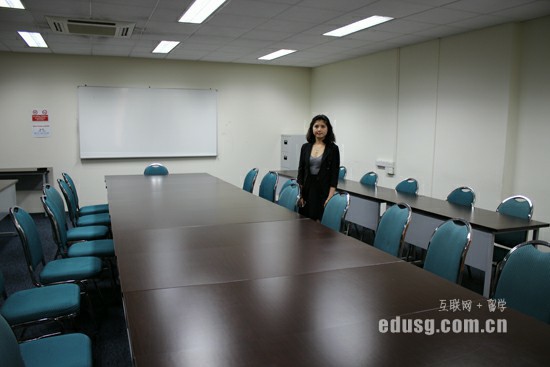 �¼��¹�������ѧԺ��������