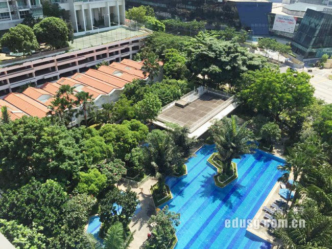 ��������Ŭ������ѧԺ����Щרҵ