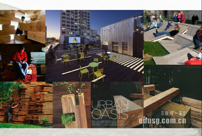 �¼�����ѧ�������ǩ֤����