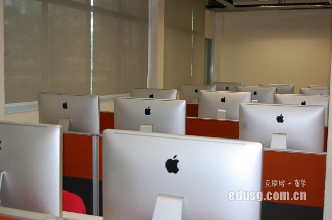 �Կ�����ѧ�¼�����Ҫ����ʲô����