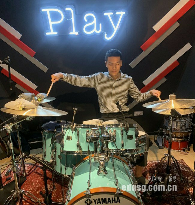 �Կ�����ѧ�¼�����Ҫ����ʲô����