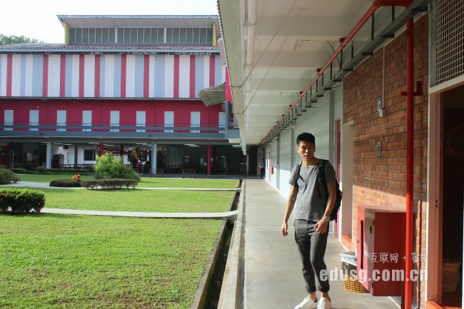 �Կ�����ѧ�¼�����Ҫ����ʲô����