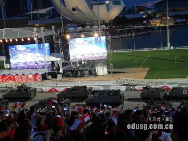 �¼���Oˮ׼��������ʱ��