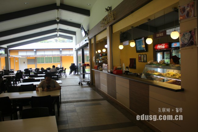 �¼������ι���ѧԺ��ҵ�þ�ҵ��