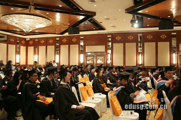 �¼���Alevel���Կ�Ŀ