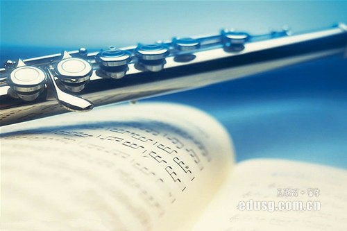 �¼���aeis����ͨ���ʸ߲���