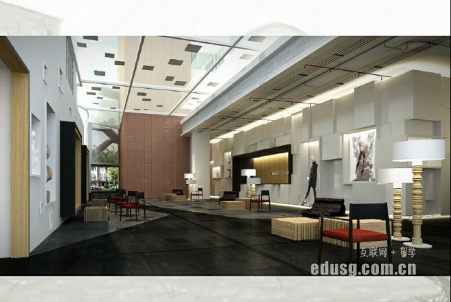 �¼���Ӣ����ѧԺרҵѧ��Ҫ����