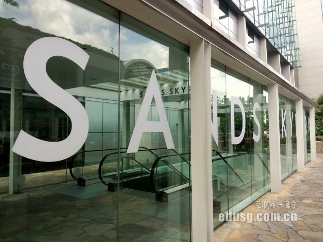 �¼����ĸ���ѧ�����רҵ