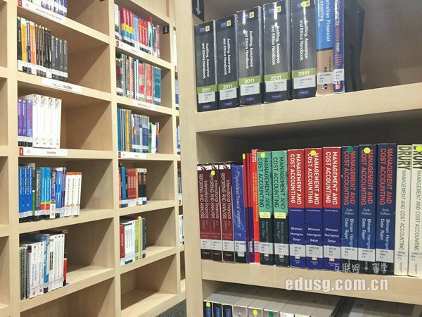 �¼����ĸ���ѧ�����רҵ