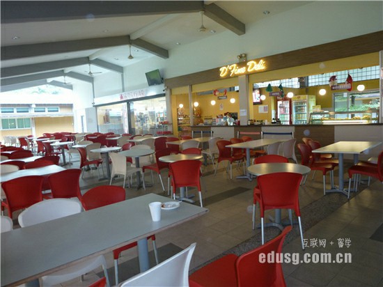 ��ѧ��ȥ�¼����ҹ���������