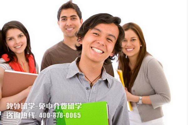 ��ѧ��ȥ�¼����ҹ���������