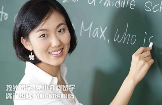 �¼��°��Ź���ѧԺרҵѧ��Ҫ����