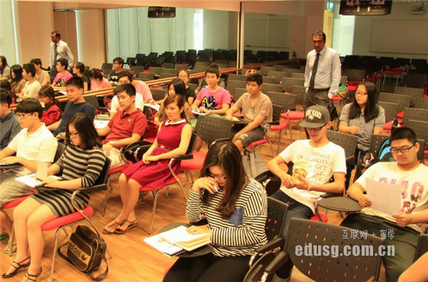 新西兰奥拉克技术学院有什么优势