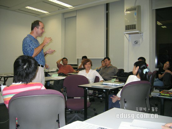 �¼��´�ѧ����������Ҫʲô����