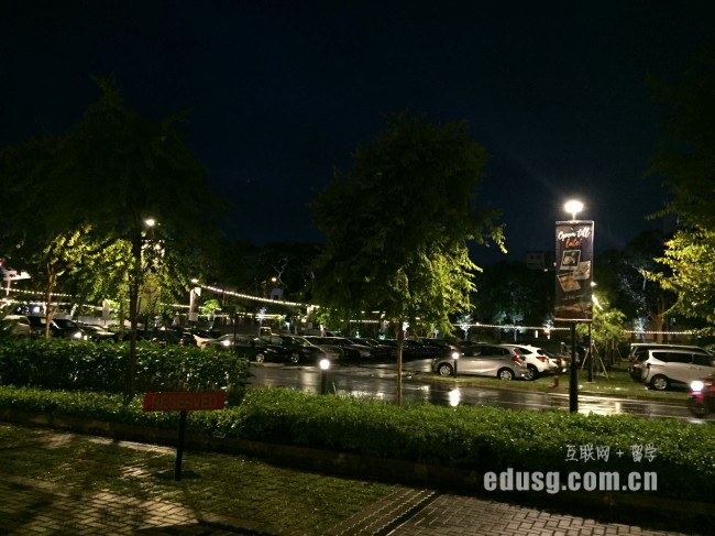 ITרҵ�¼����ĸ���ѧ��